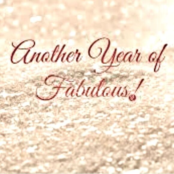 Disney l Girl’s Cinderella Dress l Side-tie accent l Short Sleeve l M 7 l EUC - Picture 4 of 11